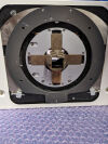PHILIPS 989601022181 300096932, 9896-010-22181 COLLIMATOR DOM: 2005 Rad/Fluoro Room