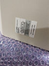 PHILIPS 989601022181 300096932, 9896-010-22181 COLLIMATOR DOM: 2005 Rad/Fluoro Room
