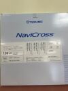 TERUMO NC35150 NaviCross 150cm / Straight