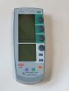 MEDTRONIC 5388  Bedside Monitor