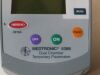 MEDTRONIC 5388  Bedside Monitor