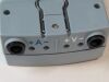 MEDTRONIC 5388  Bedside Monitor