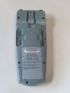 MEDTRONIC 5388  Bedside Monitor