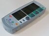MEDTRONIC 5388  Bedside Monitor