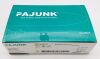 PAJUNK 001287-71 SonoPlex II Facet S - Box of 10