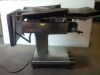 AMSCO/STERIS 2080RC