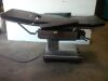 AMSCO/STERIS 2080RC