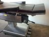 AMSCO/STERIS 2080RC