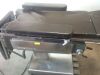 AMSCO/STERIS 2080RC