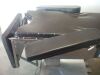 AMSCO/STERIS 2080RC