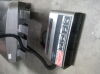 AMSCO/STERIS 2080RC