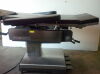 AMSCO/STERIS 2080RC