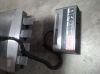 AMSCO/STERIS 2080RC
