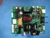 COVIDIEN PC B1831A DC-DC POWER SUPPLY BOARD