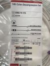 COOK MEDICAL G22181 13Fr Colon Decompression Set