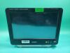 PHILIPS IntelliVue MX700 Patient Monitor ECG