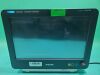 PHILIPS IntelliVue MX700 Patient Monitor ECG