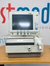 MAQUET Servo-S Ventilator