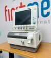 MAQUET Servo-S Ventilator