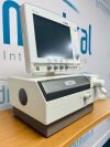 MAQUET Servo-S Ventilator