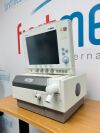MAQUET Servo-S Ventilator