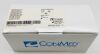 CONMED C8911 Parasmillie Blade - Box of 5