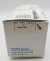 CONMED C8911 Parasmillie Blade - Box of 5