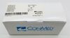 CONMED C8910 Parasmillie Blade - Box of 5