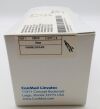CONMED C8910 Parasmillie Blade - Box of 5