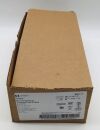 COVIDIEN 86108 Shiley Hi-Lo Oral/Nasal Tracheal Tube Cuffed - Box of 10