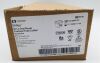 COVIDIEN 86108 Shiley Hi-Lo Oral/Nasal Tracheal Tube Cuffed - Box of 10