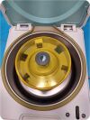 HETTICH IMMUCOR Immu Spin 1004-26 Centrifuge