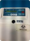 HETTICH IMMUCOR Immu Spin 1004-26 Centrifuge
