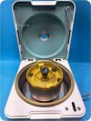 HETTICH IMMUCOR Immu Spin 1004-26 Centrifuge