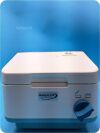 HETTICH IMMUCOR Immu Spin 1004-26 Centrifuge