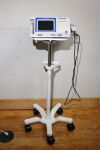 LABORIE ( MD-6000 ) Urine Analyzer