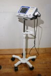LABORIE ( MD-6000 ) Urine Analyzer