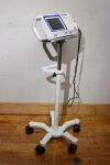 LABORIE ( MD-6000 ) Urine Analyzer