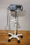 LABORIE ( MD-6000 ) Urine Analyzer