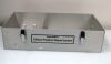 HOWMEDICA 6982-7-800 Ellison Fixation Staple System