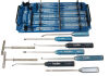 SPINE WAVE (SpineWave-Curette-and-Tamp-Set) Surgical Curette and Tamp Set