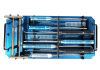 SPINE WAVE (SpineWave-Curette-and-Tamp-Set) Surgical Curette and Tamp Set