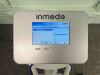 INMODE AS602099 IPL Skin Laser Laser - Radio Frequency (RF)