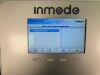 INMODE AS602099 IPL Skin Laser Laser - Radio Frequency (RF)