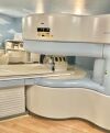 HITACHI AIRIS Elite MRI Scanner