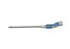 AESCULAP GB758R Hi-Line XS Handpiece, Angled, 3 Ring