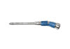 AESCULAP ( GB757R ) Hi-Line XS Handpiece, Angled, 2 Ring