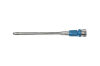 AESCULAP ( GB753R ) Hi-Line XS Handpiece, Straight, 3-Ring