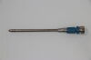 AESCULAP ( GB753R ) Hi-Line XS Handpiece, Straight, 3-Ring