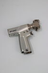 STRYKER C-7208-000-000 [Cosmetic] System 7 Sagittal Saw Handpiece